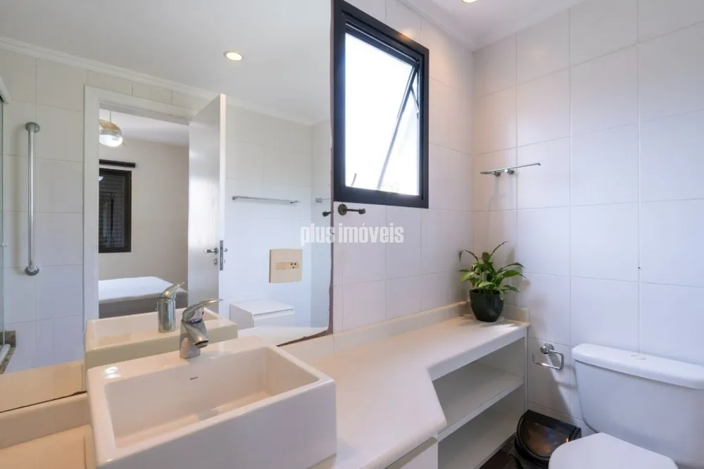 Apartamento, 3 quartos, 107 m² - Foto 3