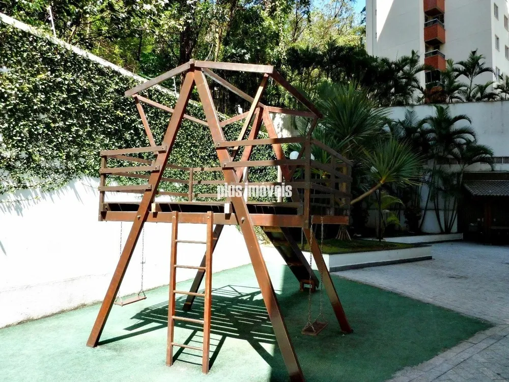 Apartamento, 3 quartos, 107 m² - Foto 6