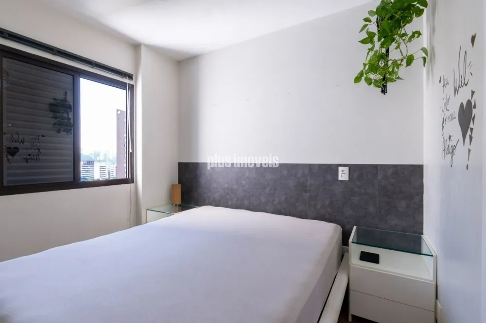 Apartamento, 3 quartos, 107 m² - Foto 5