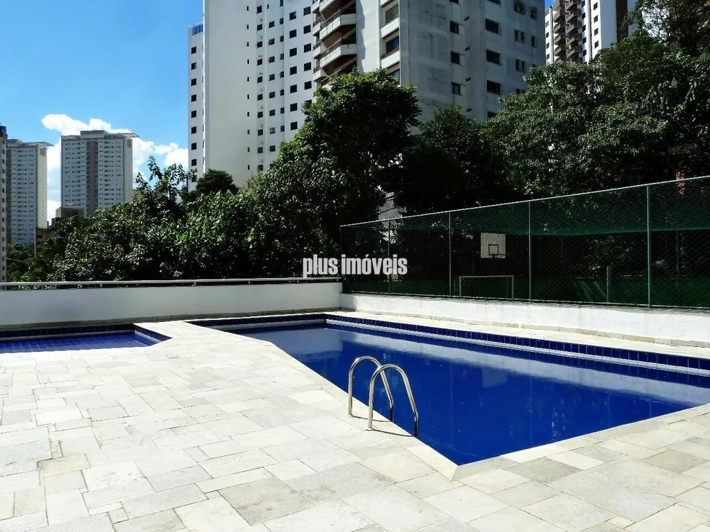 Apartamento, 3 quartos, 107 m² - Foto 8