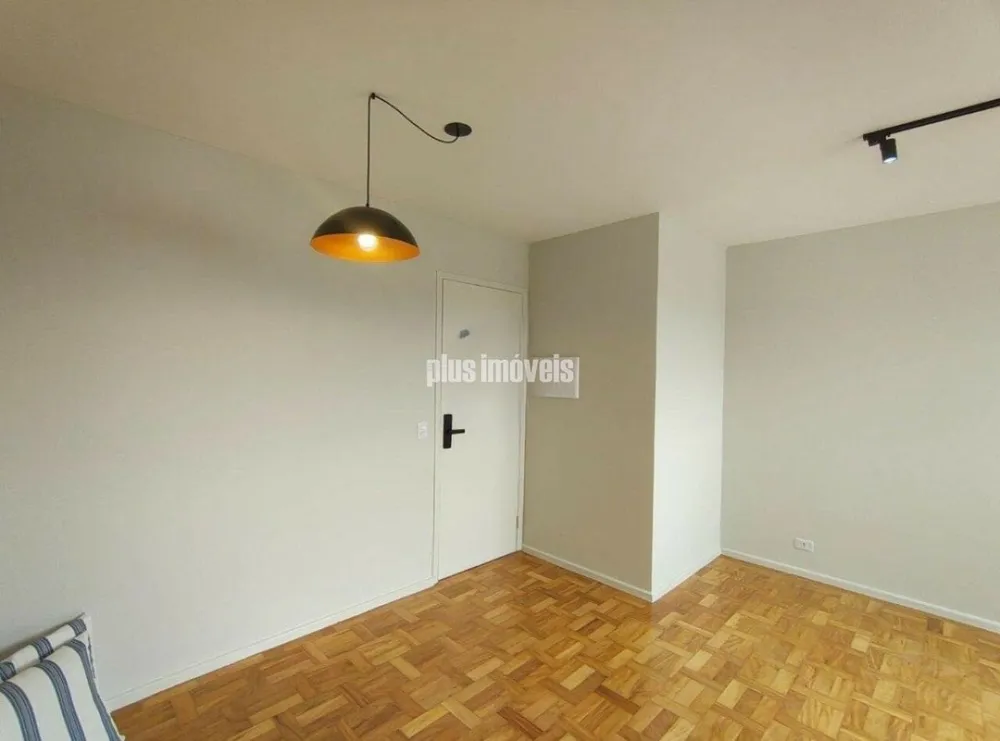 Apartamento, 2 quartos, 59 m² - Foto 1