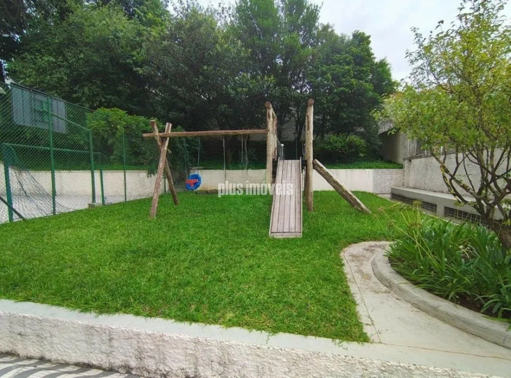 Apartamento, 2 quartos, 59 m² - Foto 4