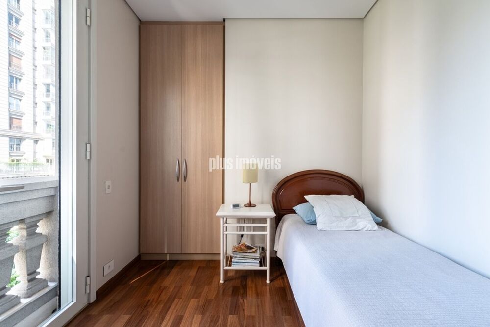 Apartamento, 3 quartos, 456 m² - Foto 3