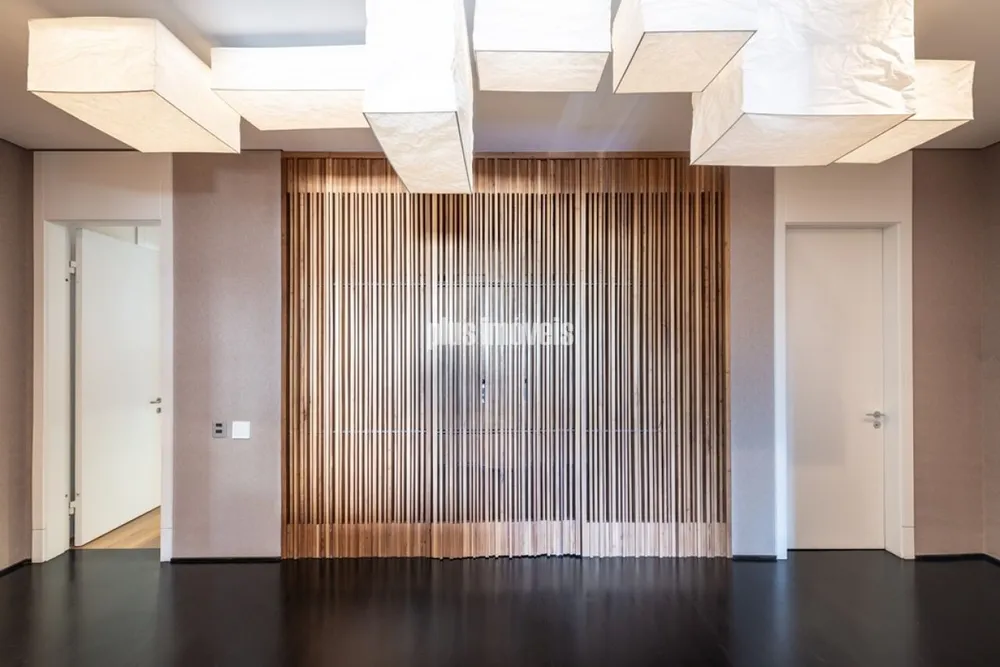 Apartamento, 3 quartos, 456 m² - Foto 10