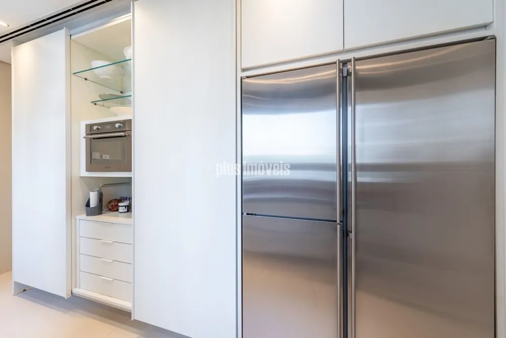 Apartamento, 3 quartos, 456 m² - Foto 11