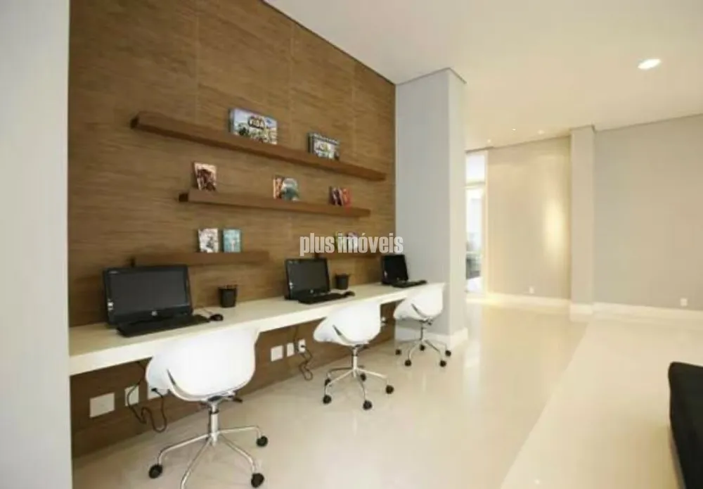 Apartamento, 4 quartos, 370 m² - Foto 2