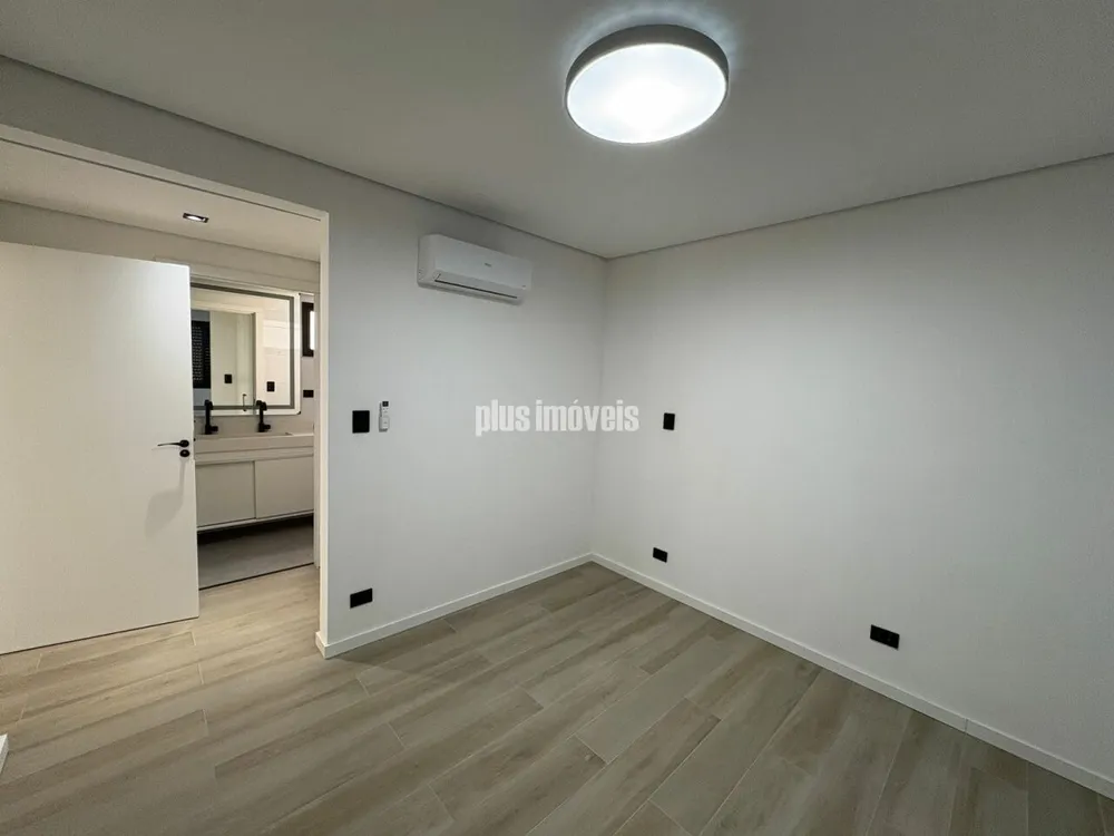 Apartamento, 2 quartos, 88 m² - Foto 3