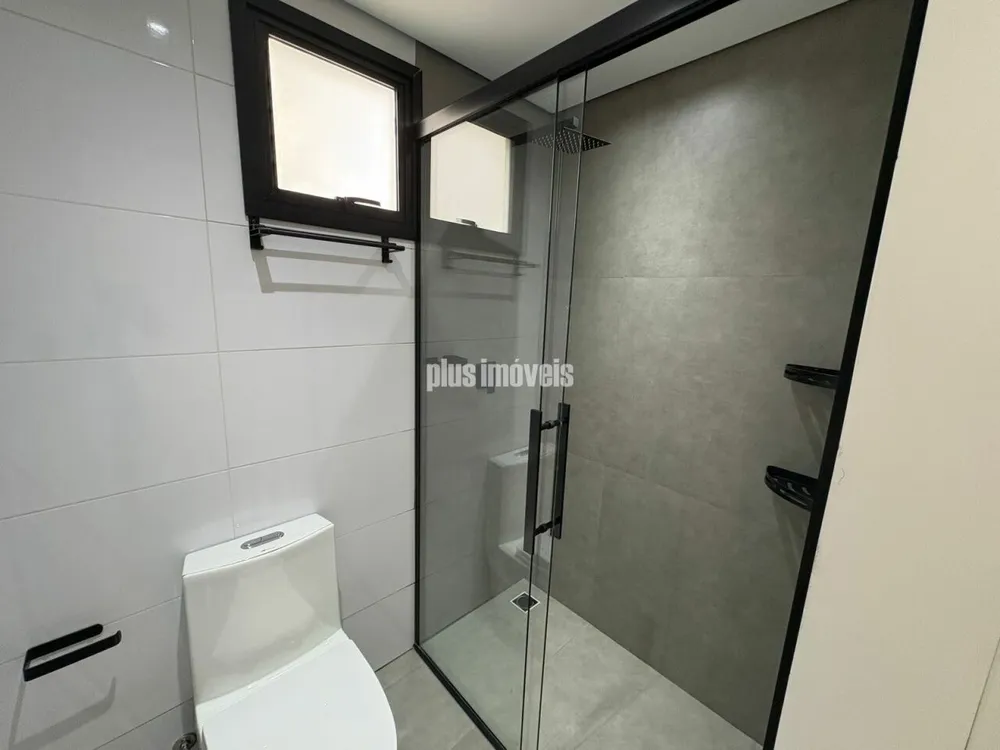 Apartamento, 2 quartos, 88 m² - Foto 4