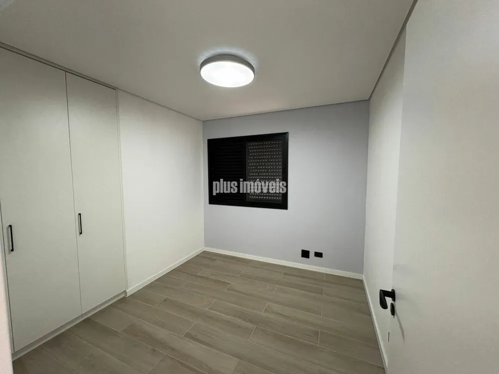 Apartamento, 2 quartos, 88 m² - Foto 2