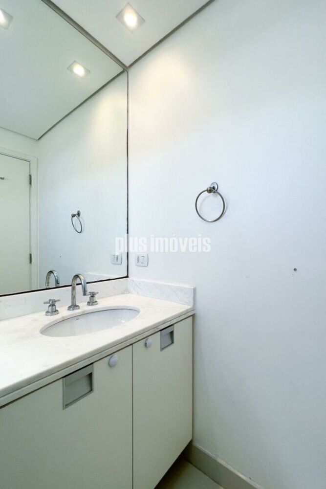 Apartamento, 2 quartos, 87 m² - Foto 3