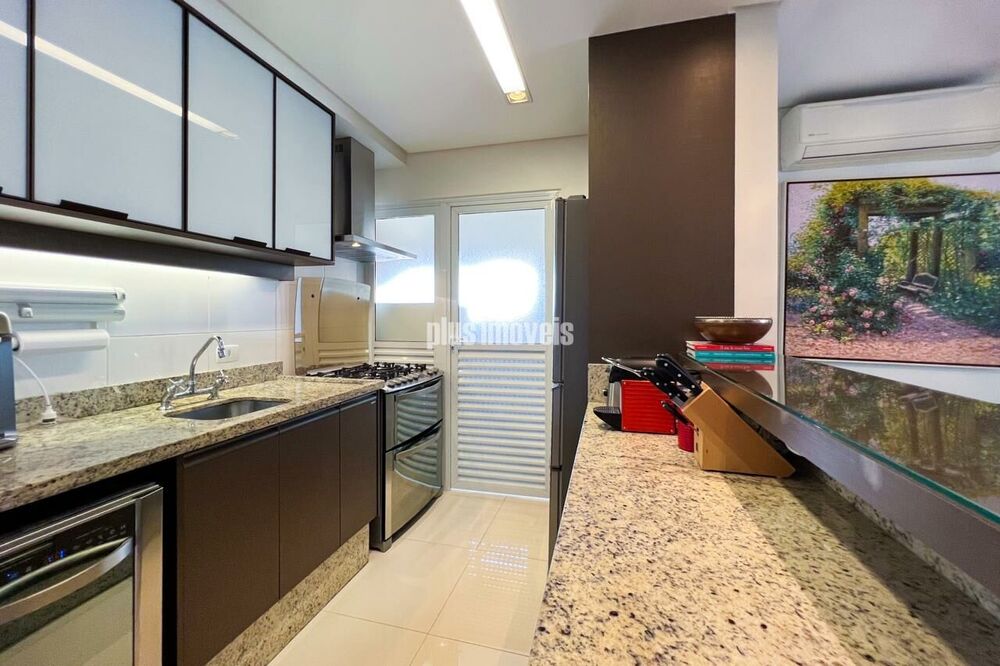 Apartamento, 2 quartos, 87 m² - Foto 24