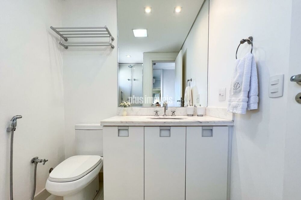 Apartamento, 2 quartos, 87 m² - Foto 18