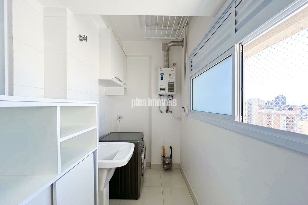 Apartamento, 2 quartos, 87 m² - Foto 11