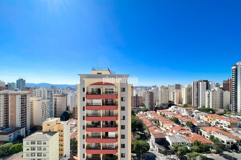 Apartamento, 2 quartos, 87 m² - Foto 12