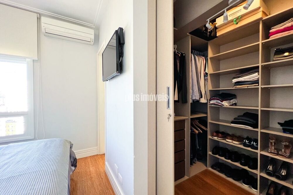 Apartamento, 2 quartos, 87 m² - Foto 19