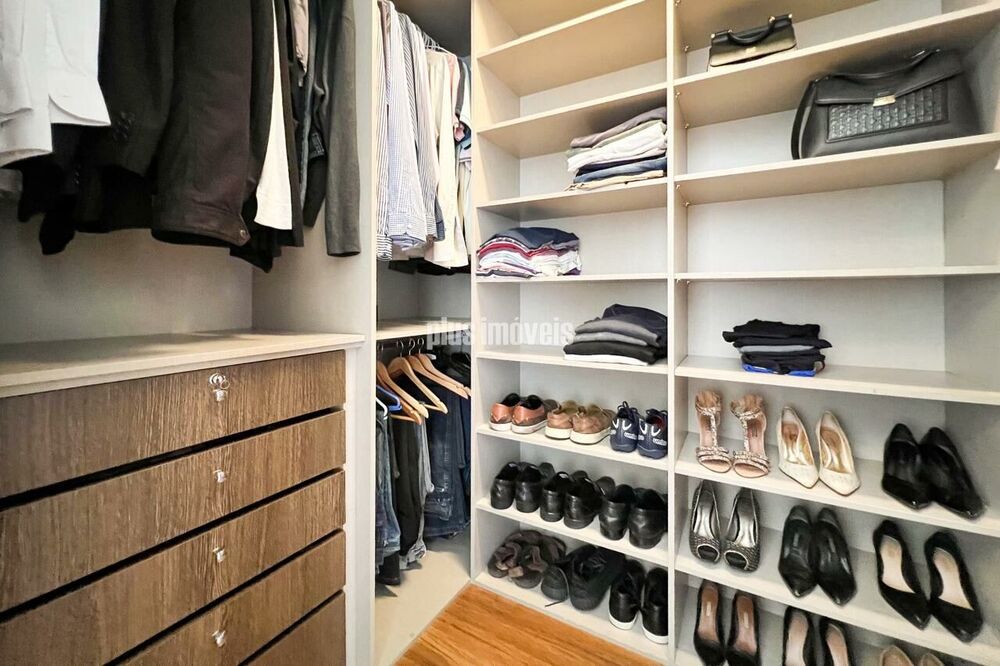 Apartamento, 2 quartos, 87 m² - Foto 4
