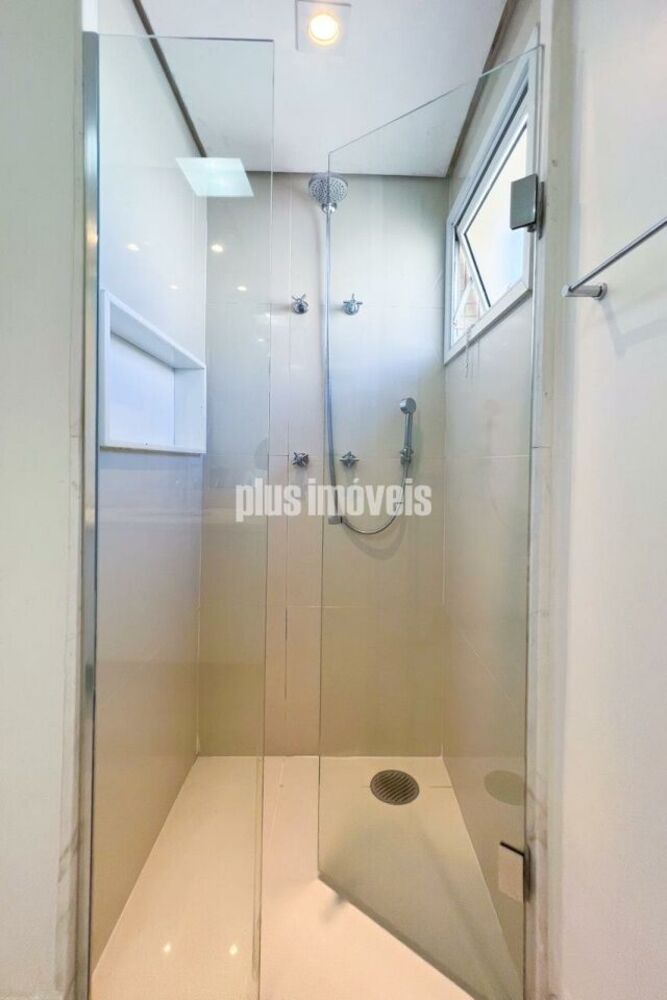 Apartamento, 2 quartos, 87 m² - Foto 28