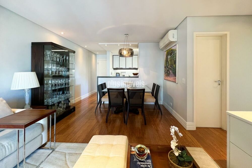 Apartamento, 2 quartos, 87 m² - Foto 27
