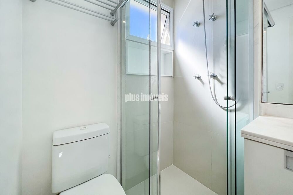 Apartamento, 2 quartos, 87 m² - Foto 13