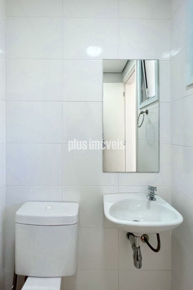 Apartamento, 2 quartos, 87 m² - Foto 26