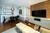 Apartamento, 2 quartos, 87 m² - Foto 2
