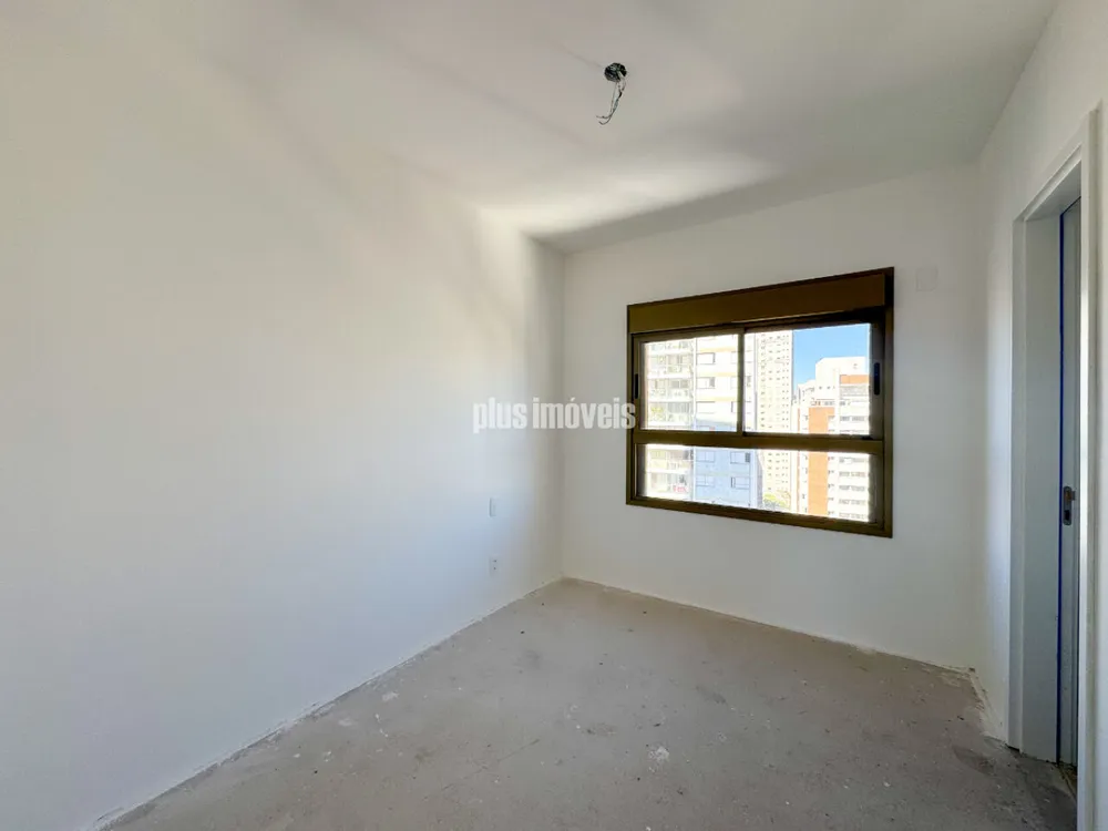 Apartamento, 4 quartos, 132 m² - Foto 4