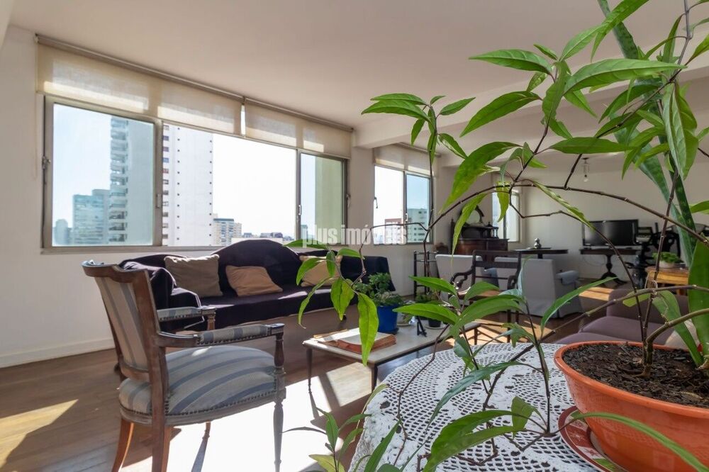 Apartamento, 3 quartos, 213 m² - Foto 16