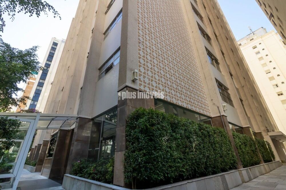 Apartamento, 3 quartos, 213 m² - Foto 3