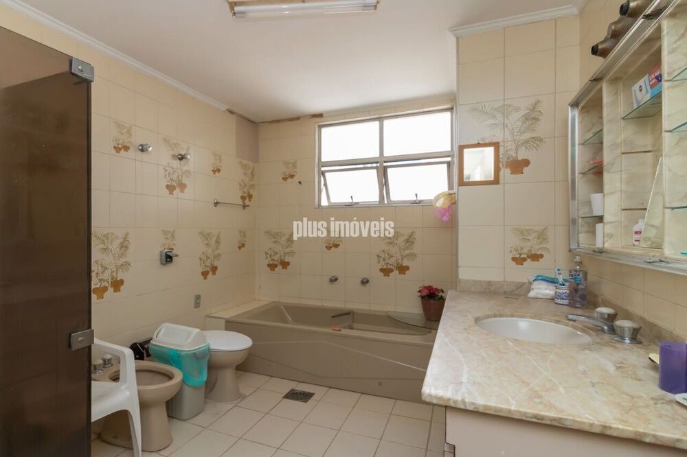 Apartamento, 3 quartos, 213 m² - Foto 17