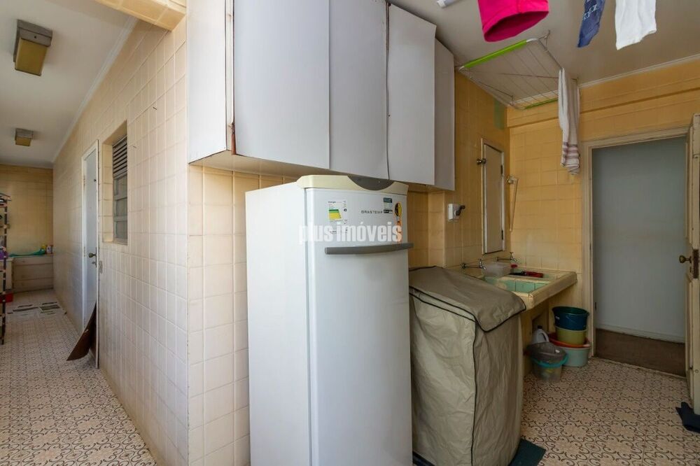 Apartamento, 3 quartos, 213 m² - Foto 14