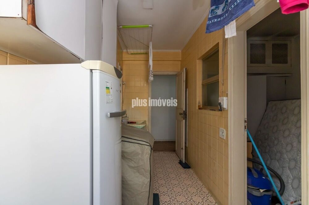 Apartamento, 3 quartos, 213 m² - Foto 6