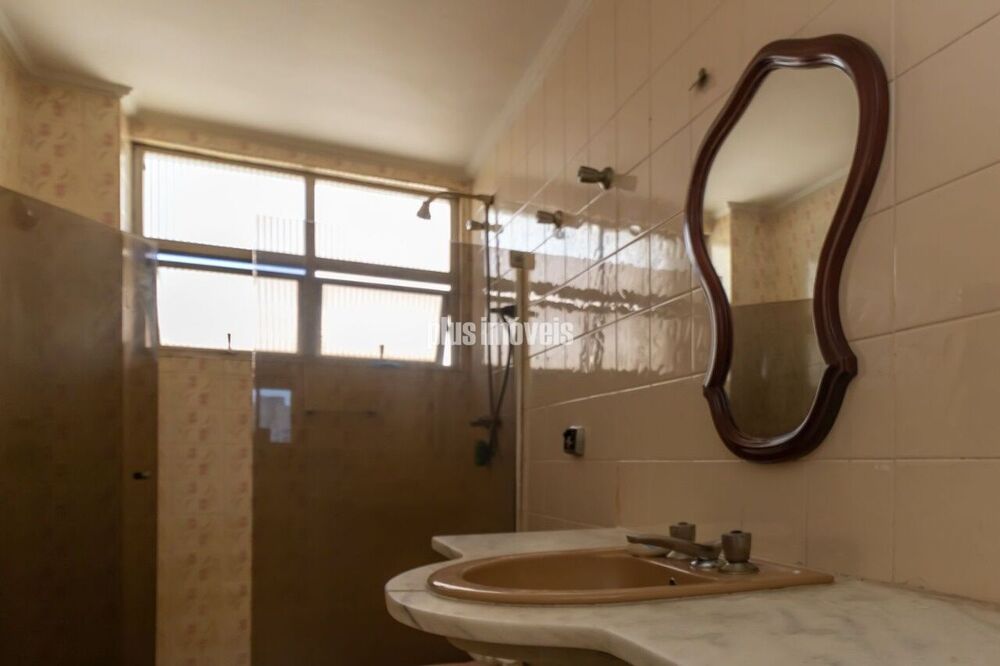 Apartamento, 3 quartos, 213 m² - Foto 13