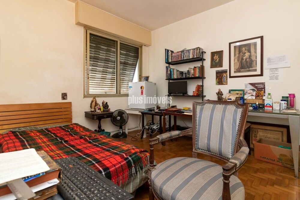 Apartamento, 3 quartos, 213 m² - Foto 22