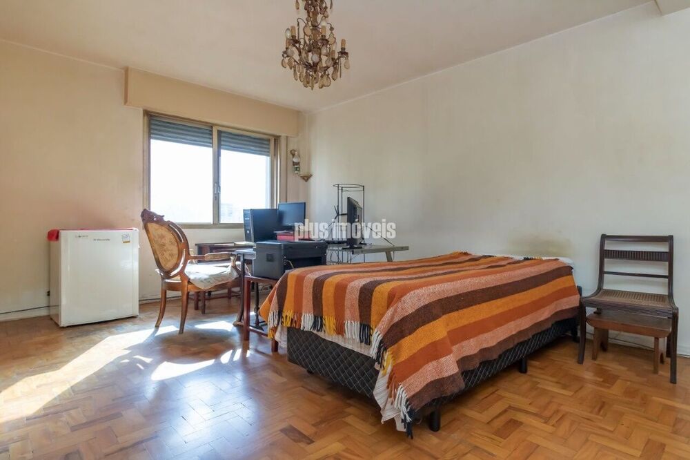 Apartamento, 3 quartos, 213 m² - Foto 26