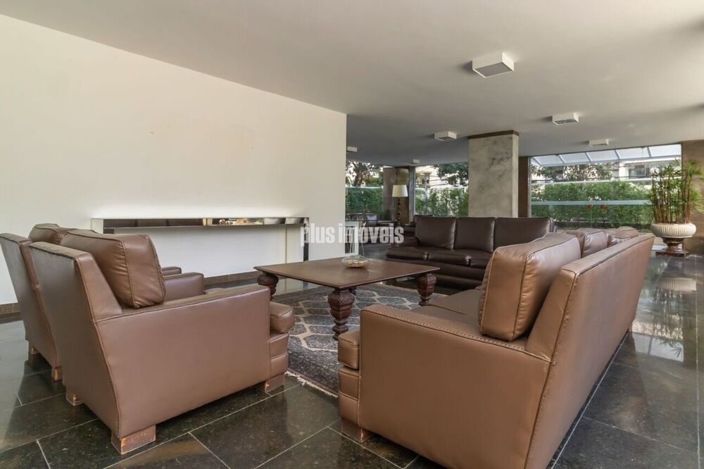 Apartamento, 3 quartos, 213 m² - Foto 23