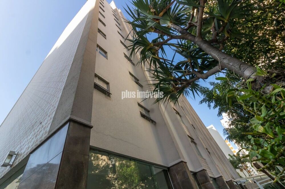 Apartamento, 3 quartos, 213 m² - Foto 2