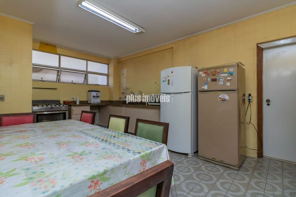 Apartamento, 3 quartos, 213 m² - Foto 9