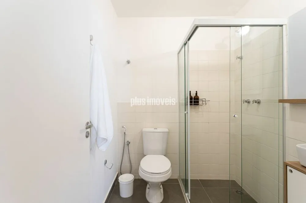 Apartamento, 5 quartos, 135 m² - Foto 3