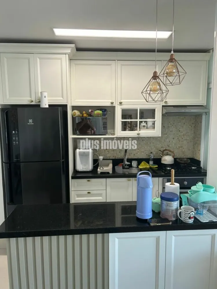 Apartamento, 2 quartos, 81 m² - Foto 3