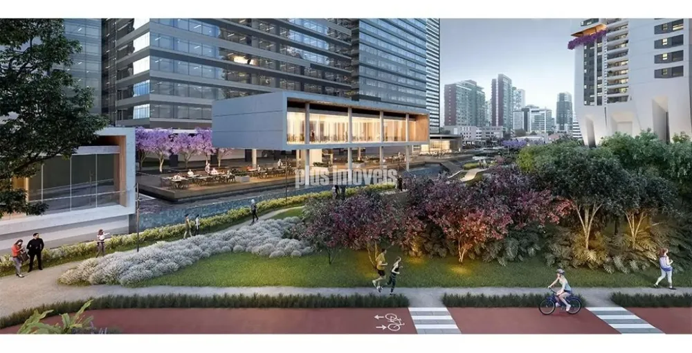 Apartamento, 4 quartos, 227 m² - Foto 4