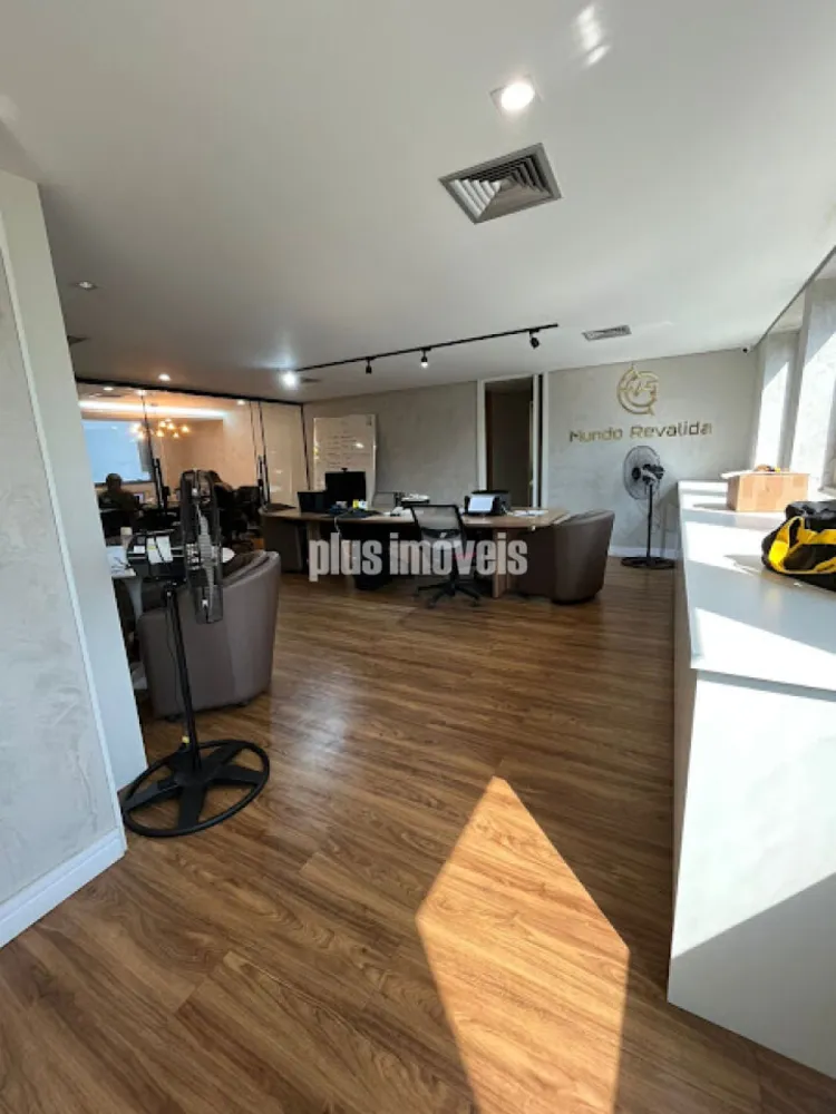 Sala-Conjunto, 102 m² - Foto 4