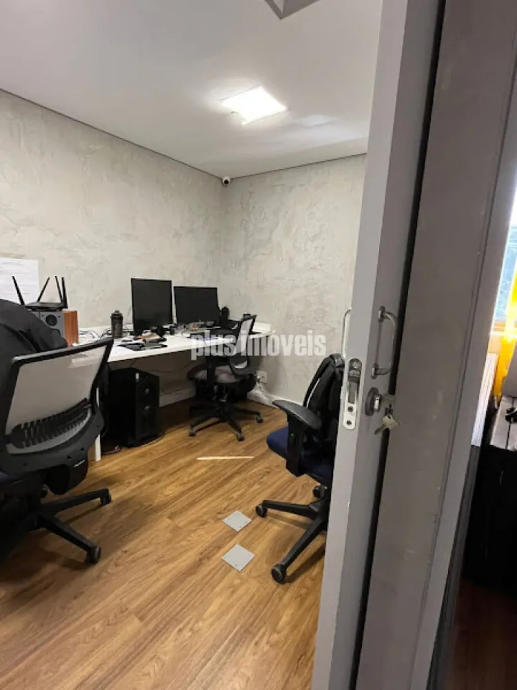 Sala-Conjunto, 102 m² - Foto 2