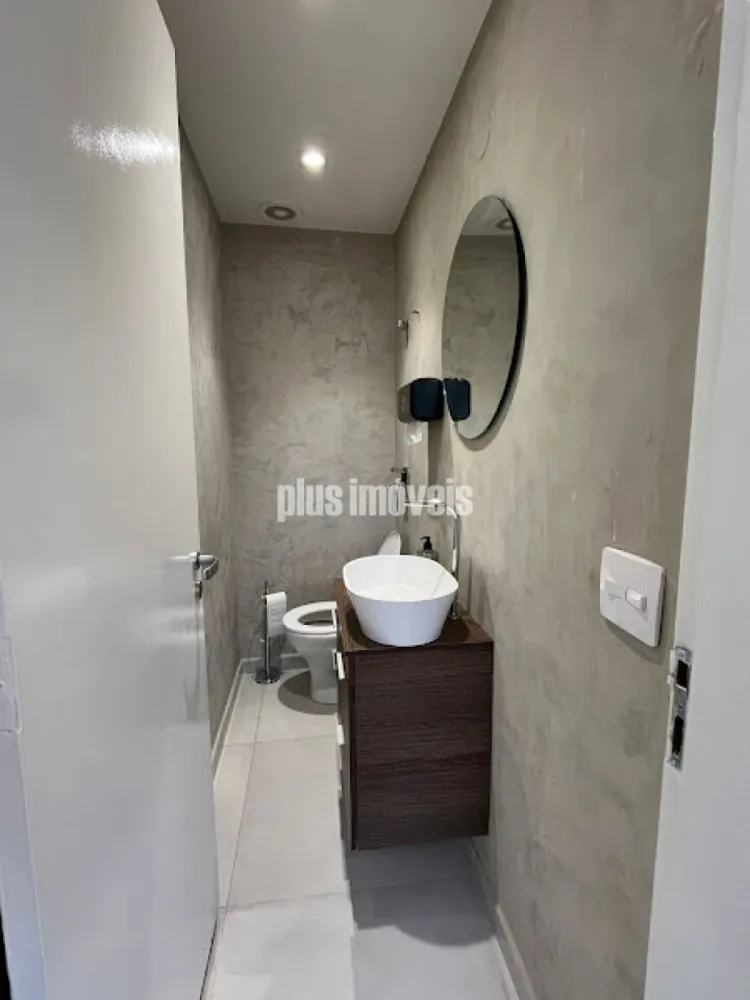 Sala-Conjunto, 102 m² - Foto 3