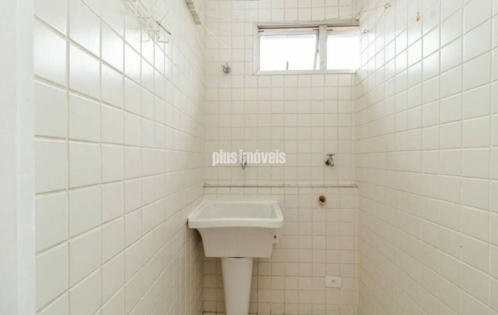 Apartamento, 1 quarto, 82 m² - Foto 1