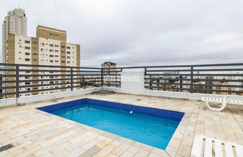 Apartamento, 1 quarto, 82 m² - Foto 8