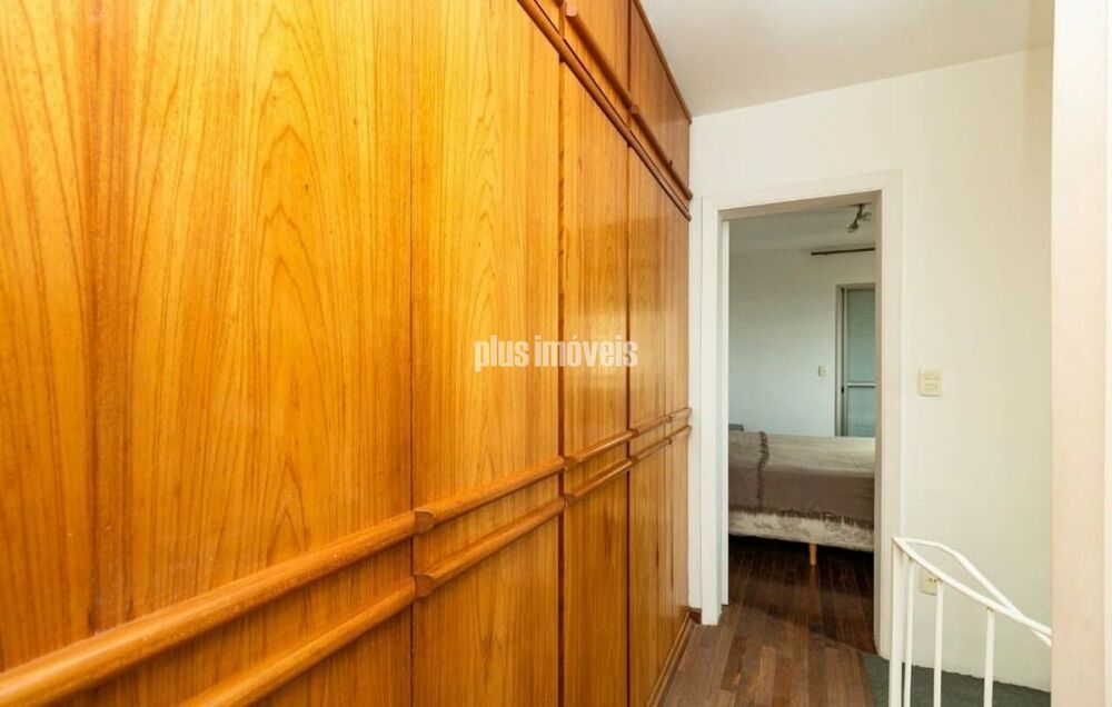 Apartamento, 1 quarto, 82 m² - Foto 7