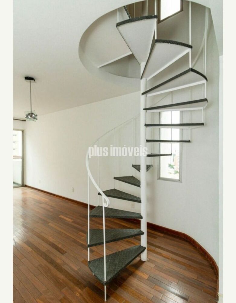 Apartamento, 1 quarto, 82 m² - Foto 5
