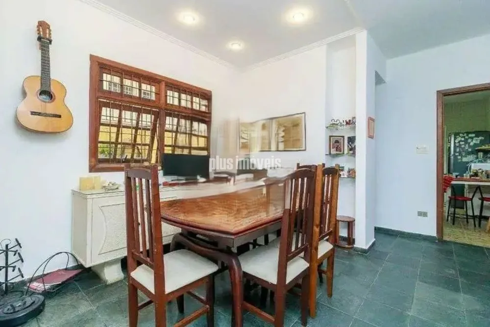 Casa, 3 quartos, 243 m² - Foto 3