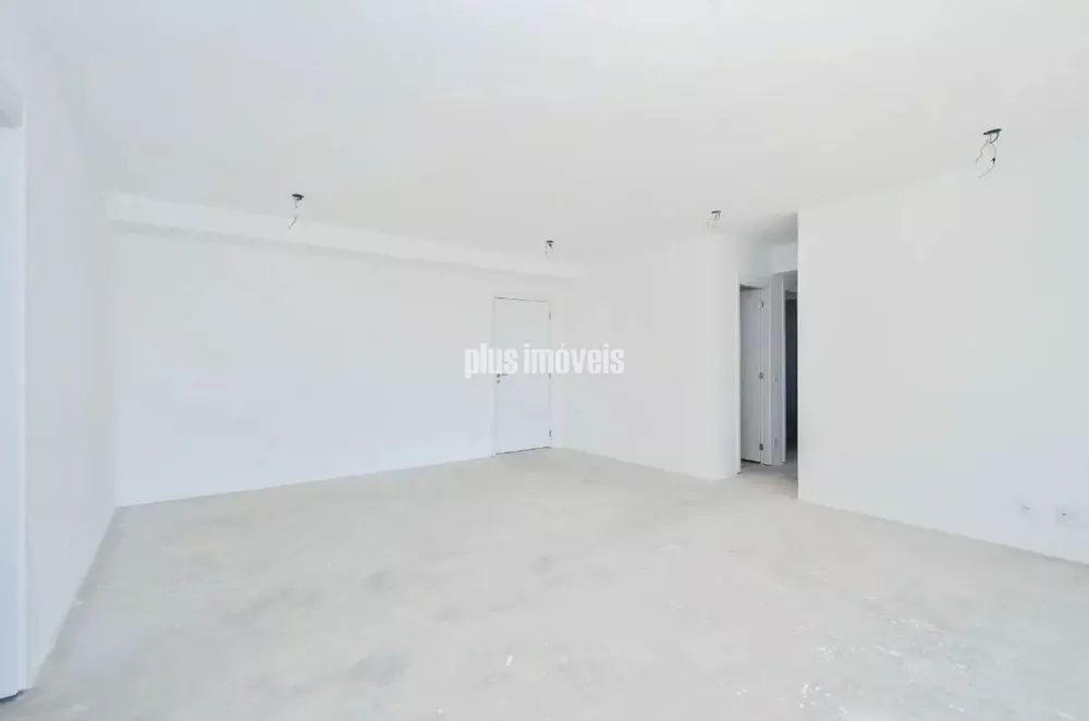 Apartamento, 3 quartos, 155 m² - Foto 22