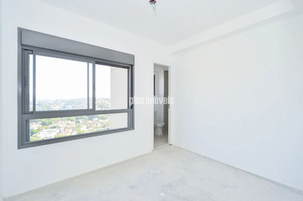 Apartamento, 3 quartos, 155 m² - Foto 39